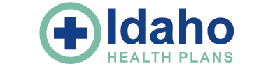 Idaho Healthplans